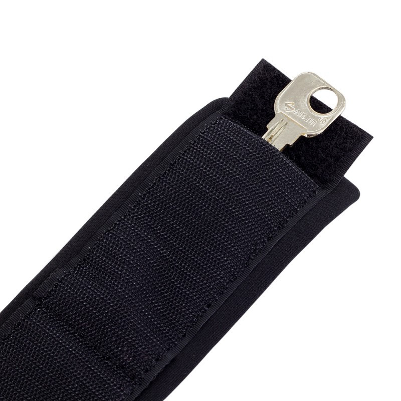 LEASH DE SURF/SUP HOWZIT 8.0