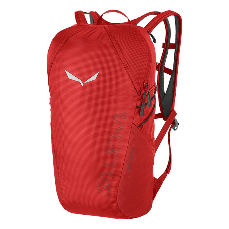 Salewa Ultra Train 18 Rucksack