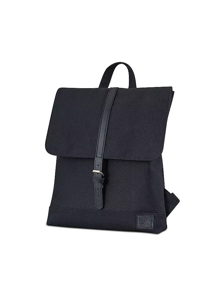JOHNNY URBAN Rucksack 