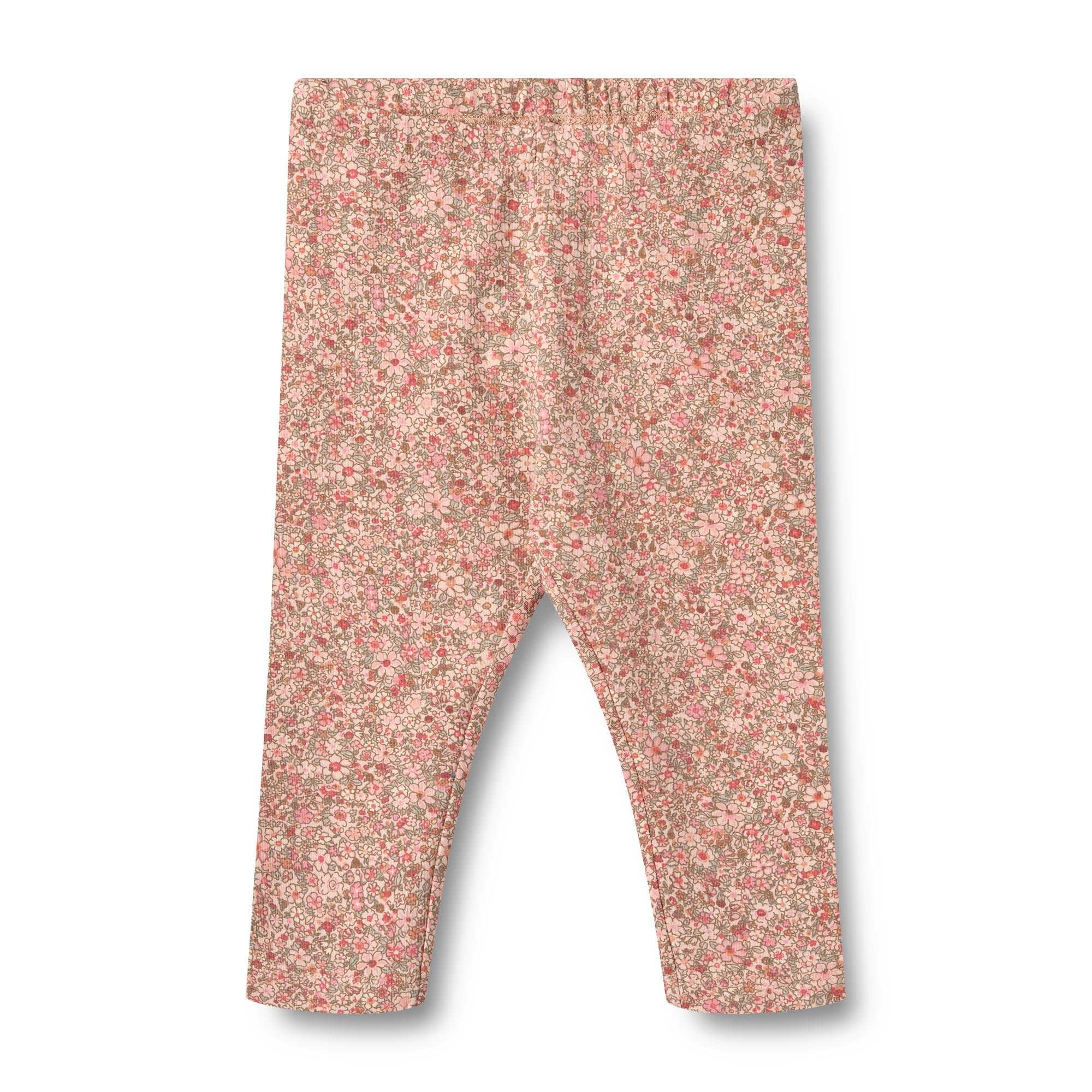 Wheat Leggings Jules