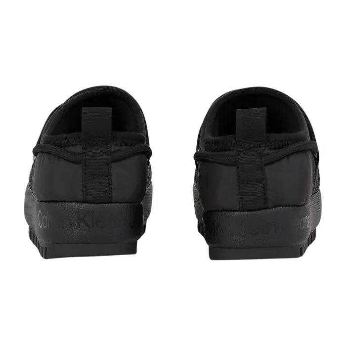 Calvin Klein Pantoffels Dames