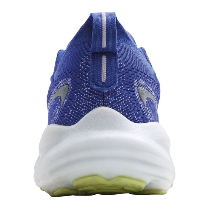 Brooks Glycerin 22 Hardloopschoenen Dames
