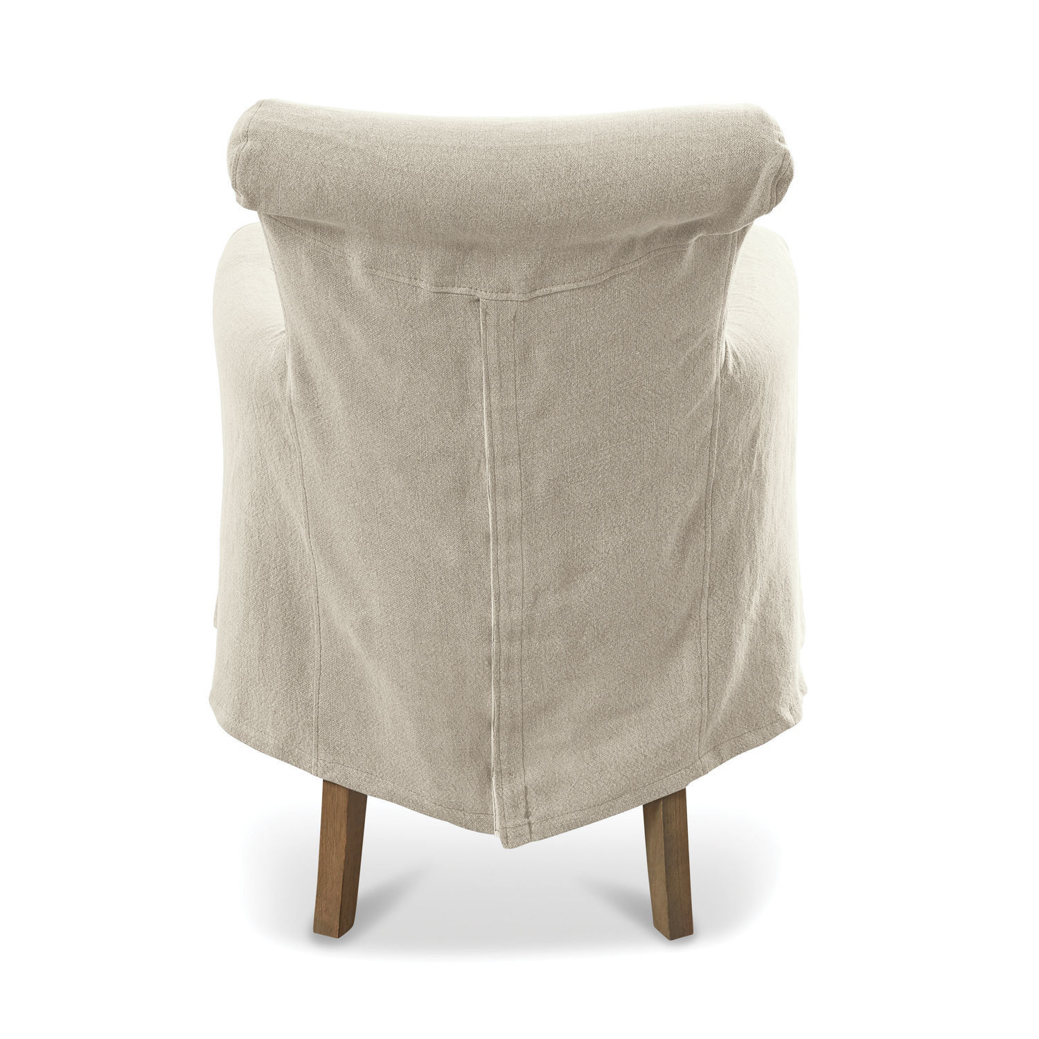 Stuhl Amherst beige