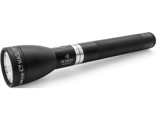 MAGLITE - Lampe torche ML150LRX-4019L