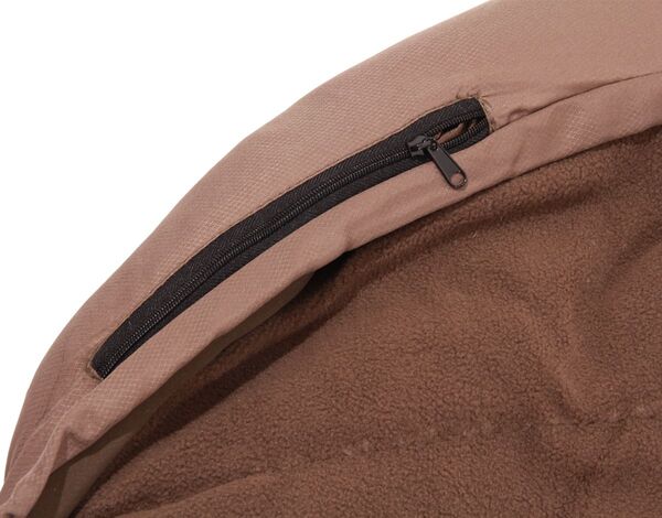 Sac de couchage Ultimate 5 Season Dual Layer Sleeping Bag