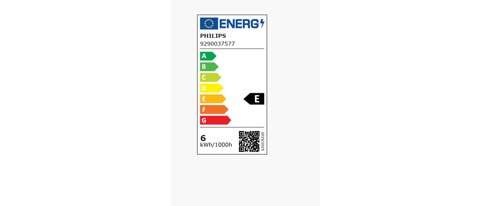 Röhre CorePro LED PLC 9.5W 840 4P G24q-3Kompakt-Leuchtstofflampen