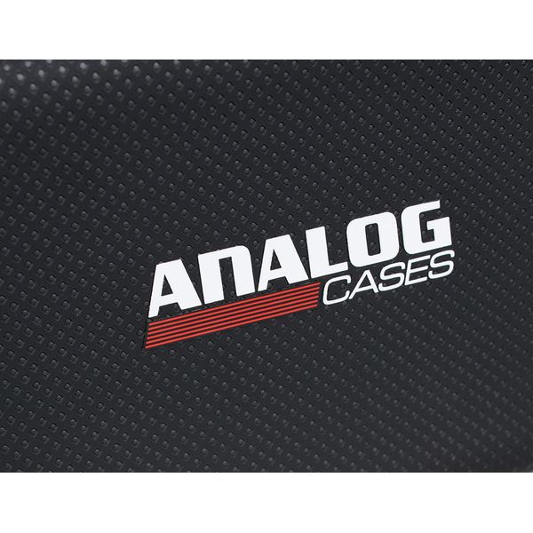 Analog Cases Glide Case OP-1 / OP-1 Field