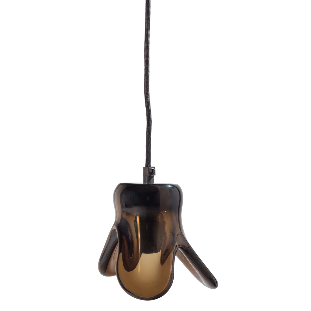 WOOOD   Elle Hanglamp