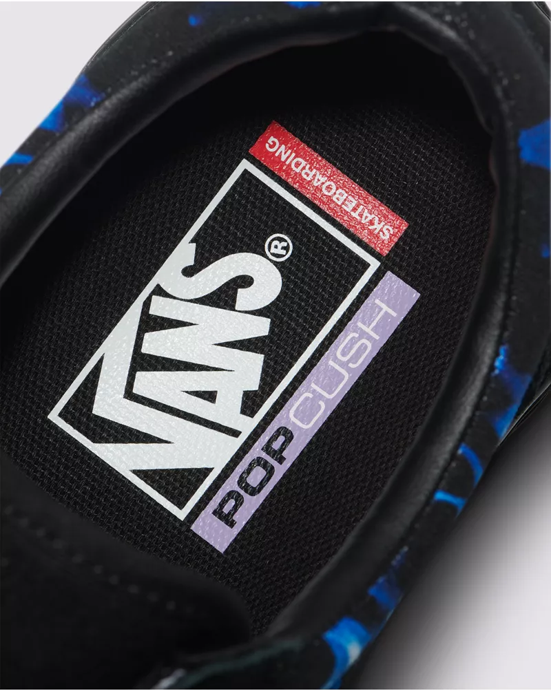 Skate Old Skool Y2K Shoe