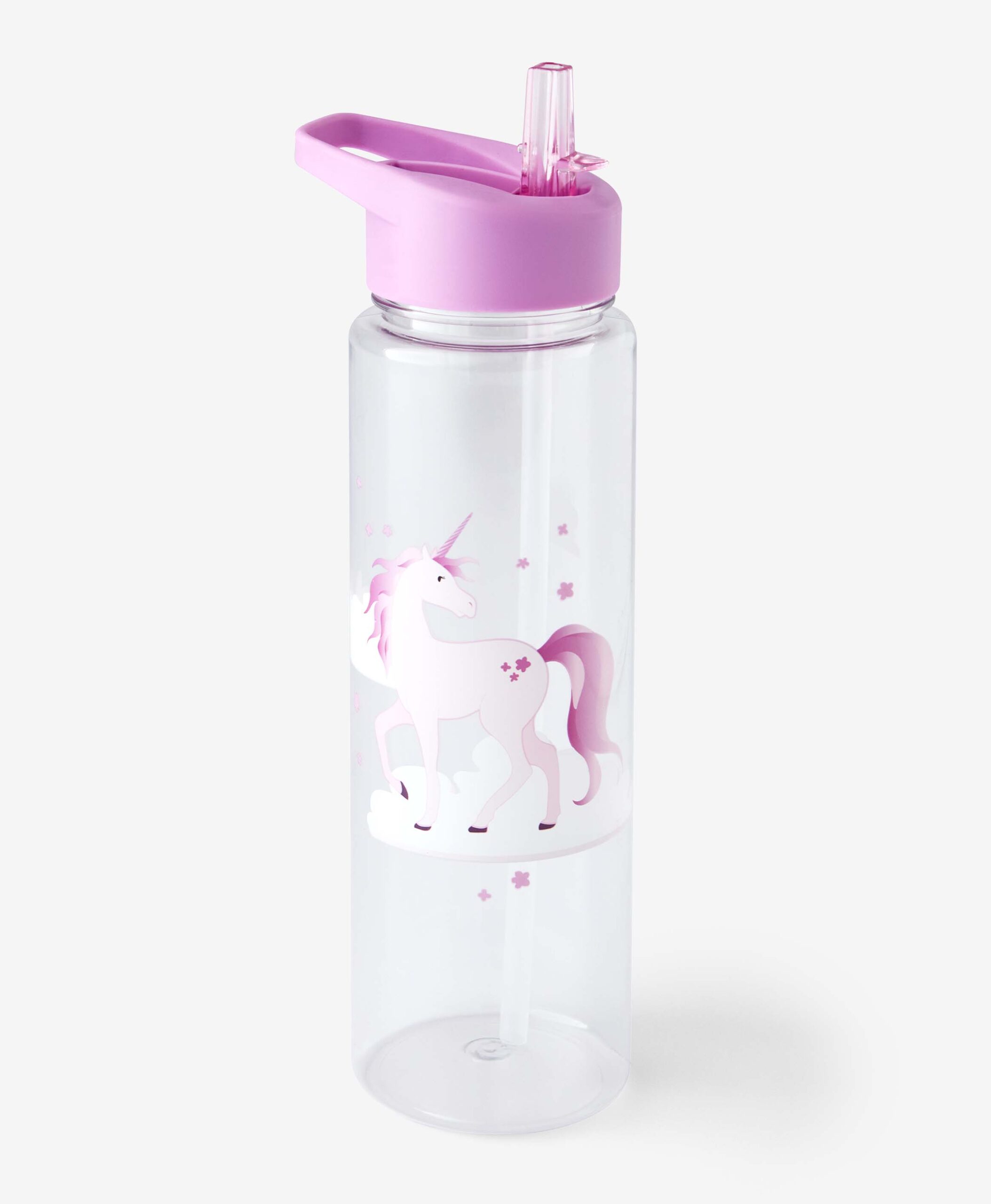 Wasserflasche