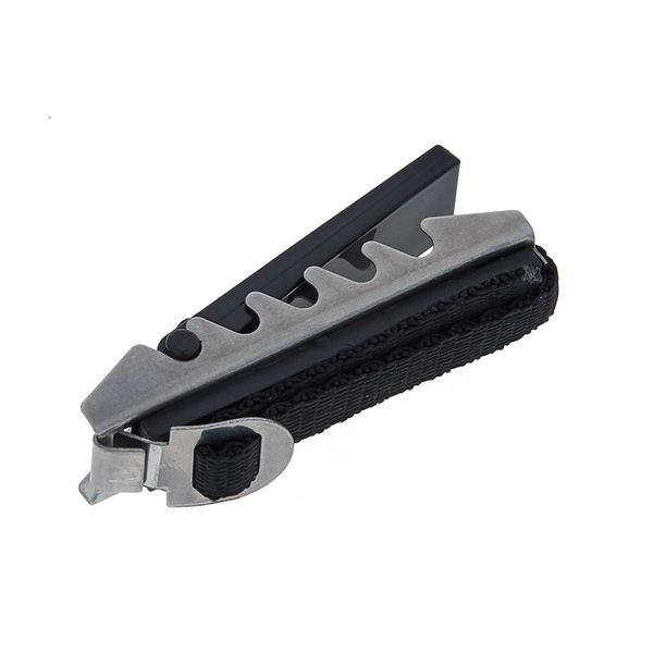 Harley Benton C-Guitar 3/4 Accessory Pack