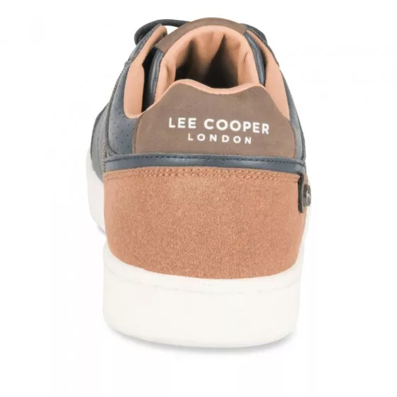 Baskets MARINE LEE COOPER