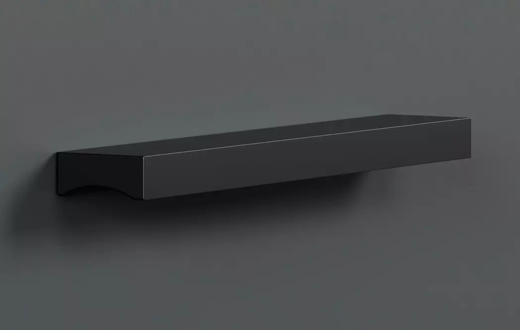 TV-Lowboard Tyler