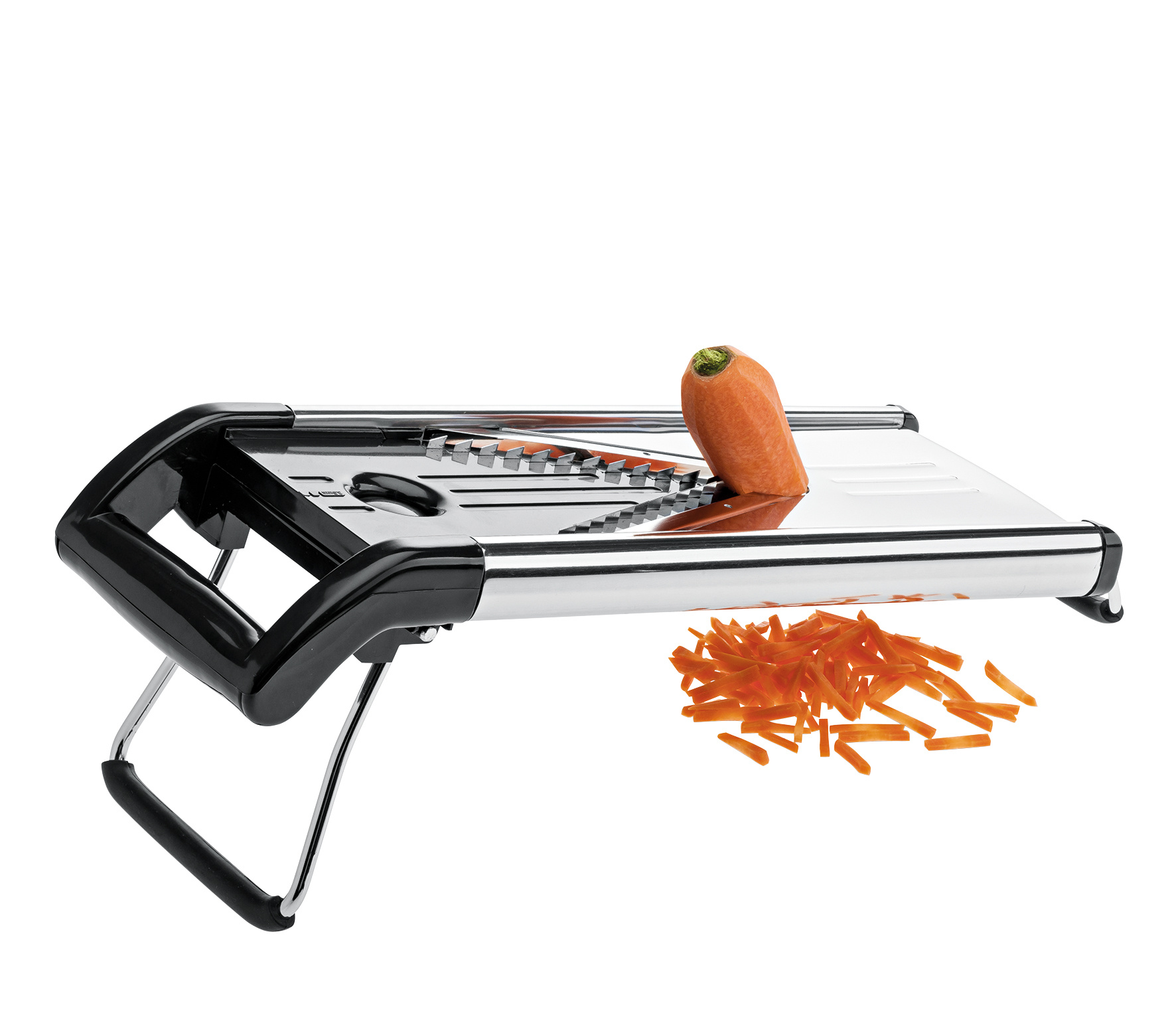 Gemüsehobel PROFESSIONAL