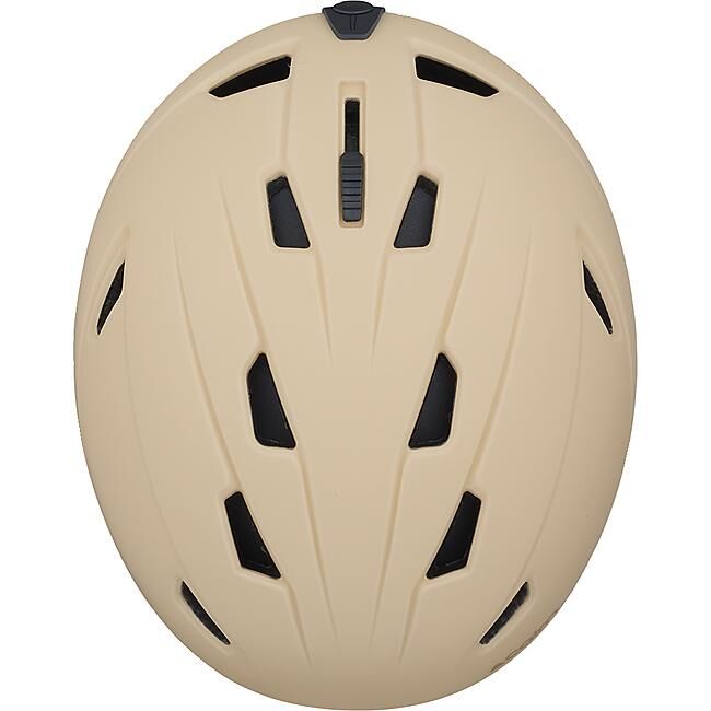 CAIRN - CASQUE DE SKI ELECTRON