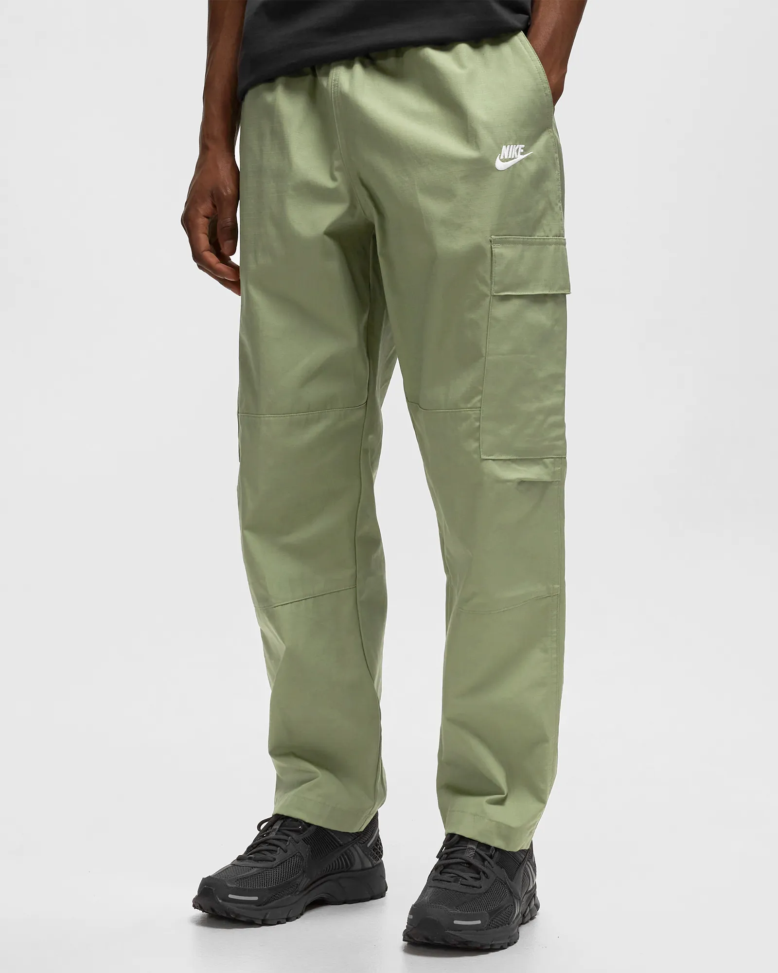 Nike Nike Club Woven Cargo Pants