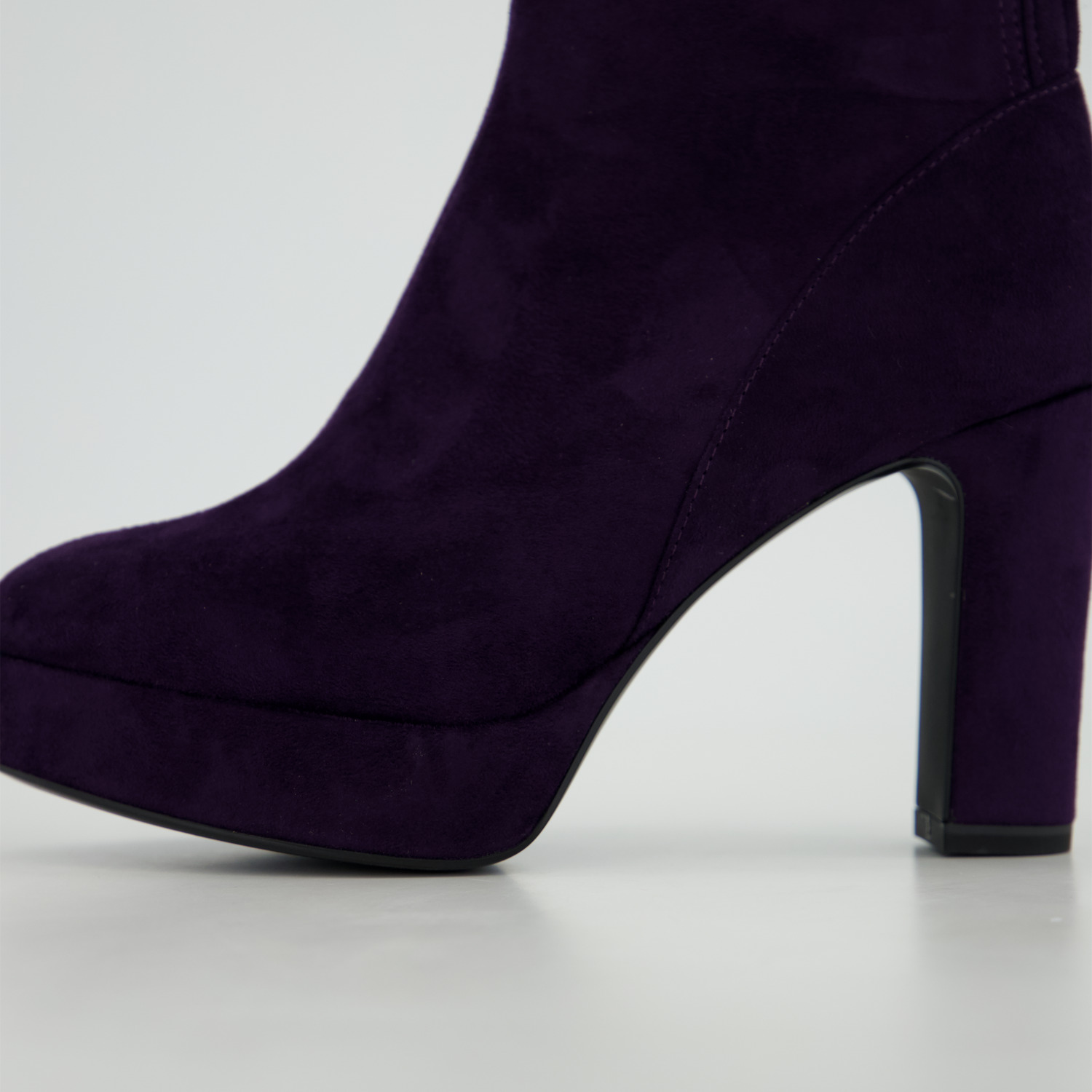 Tamaris Stiefeletten & Boots