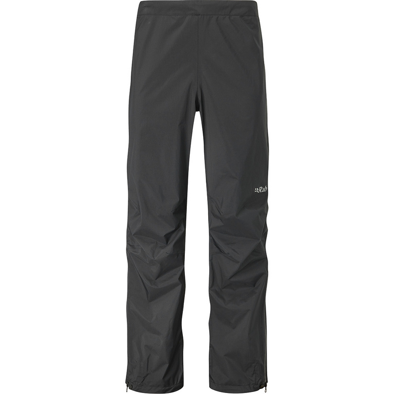 Rab Herren Downpour Plus 2.0 Hose