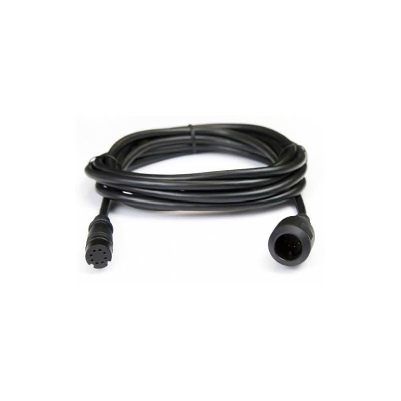 Cable D'extension Lowrance Pour Sonde Bullet