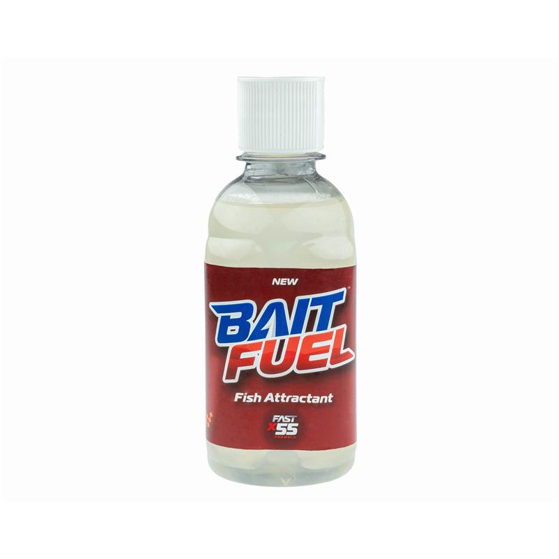 Attractant American Baitworks Bait Fuel
