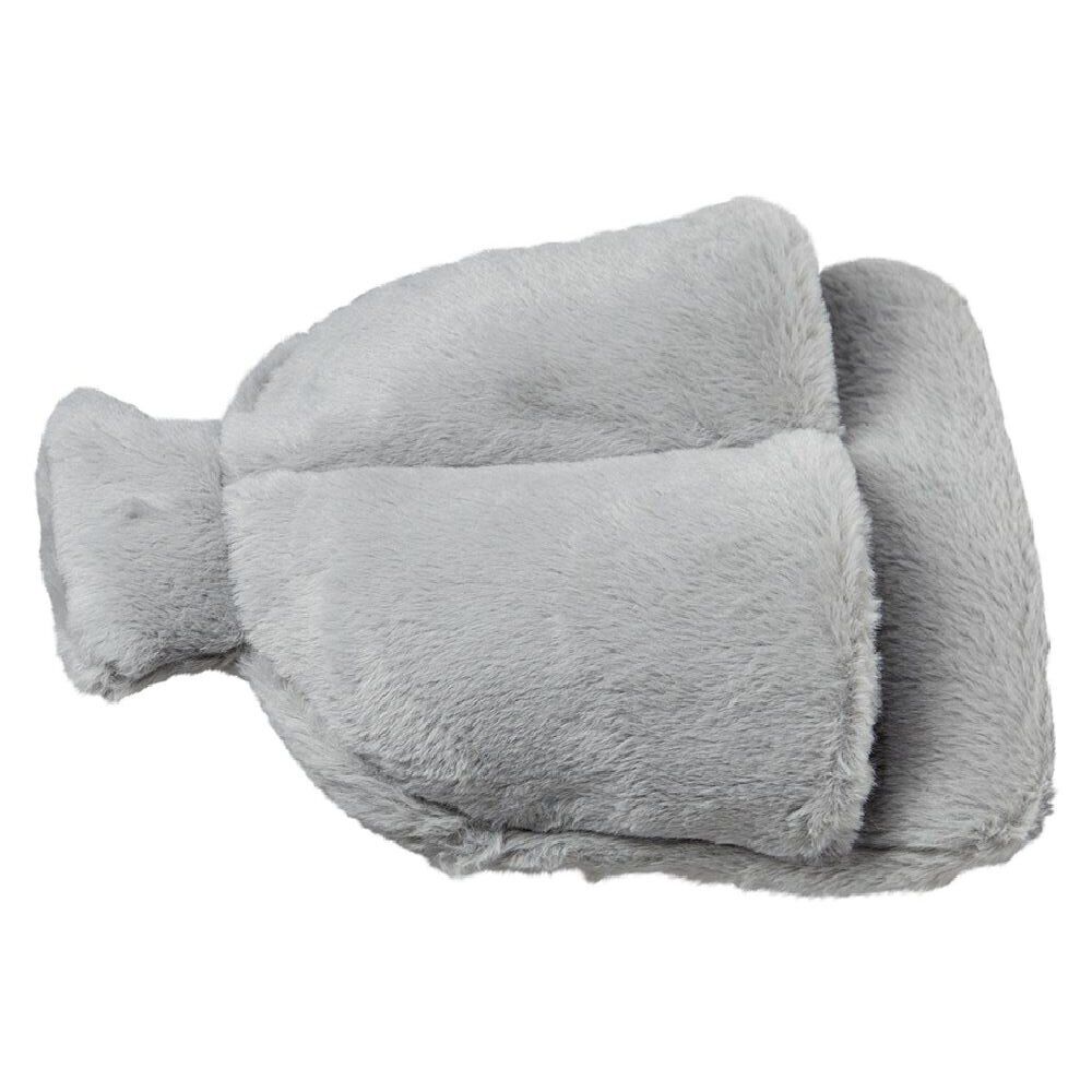 Bouillotte pieds 1,8L