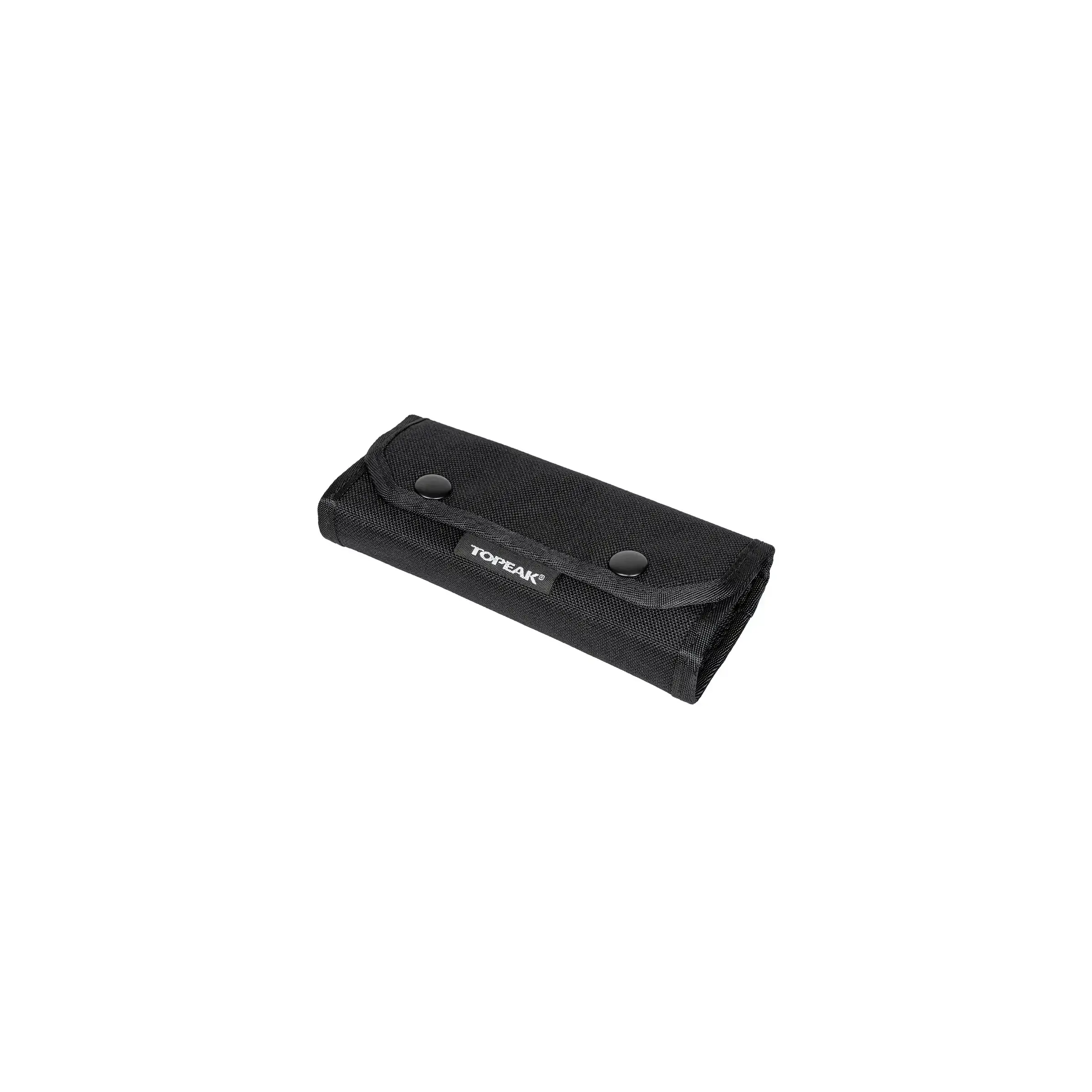 Topeak E-TorqBar 1-10 Nm Momentsleutel