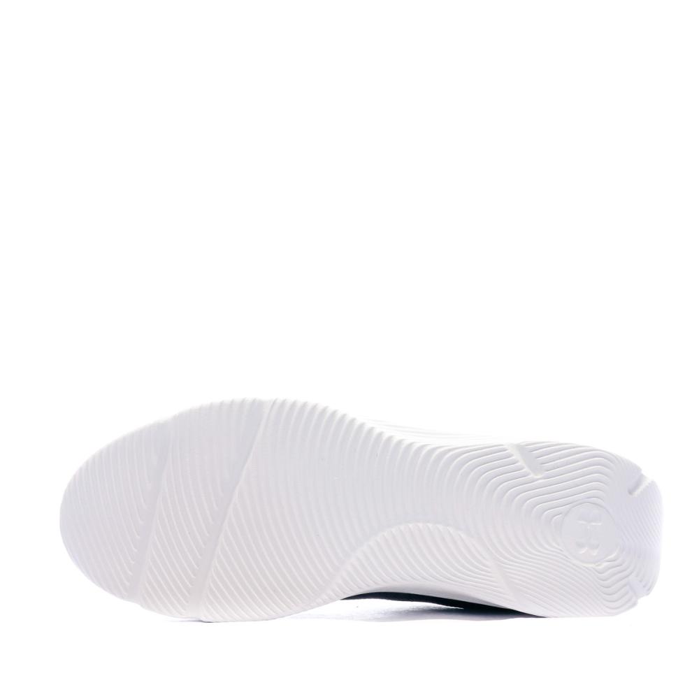 Under Armour Chaussures De Running Marine Homme Under Armour Mojo 2