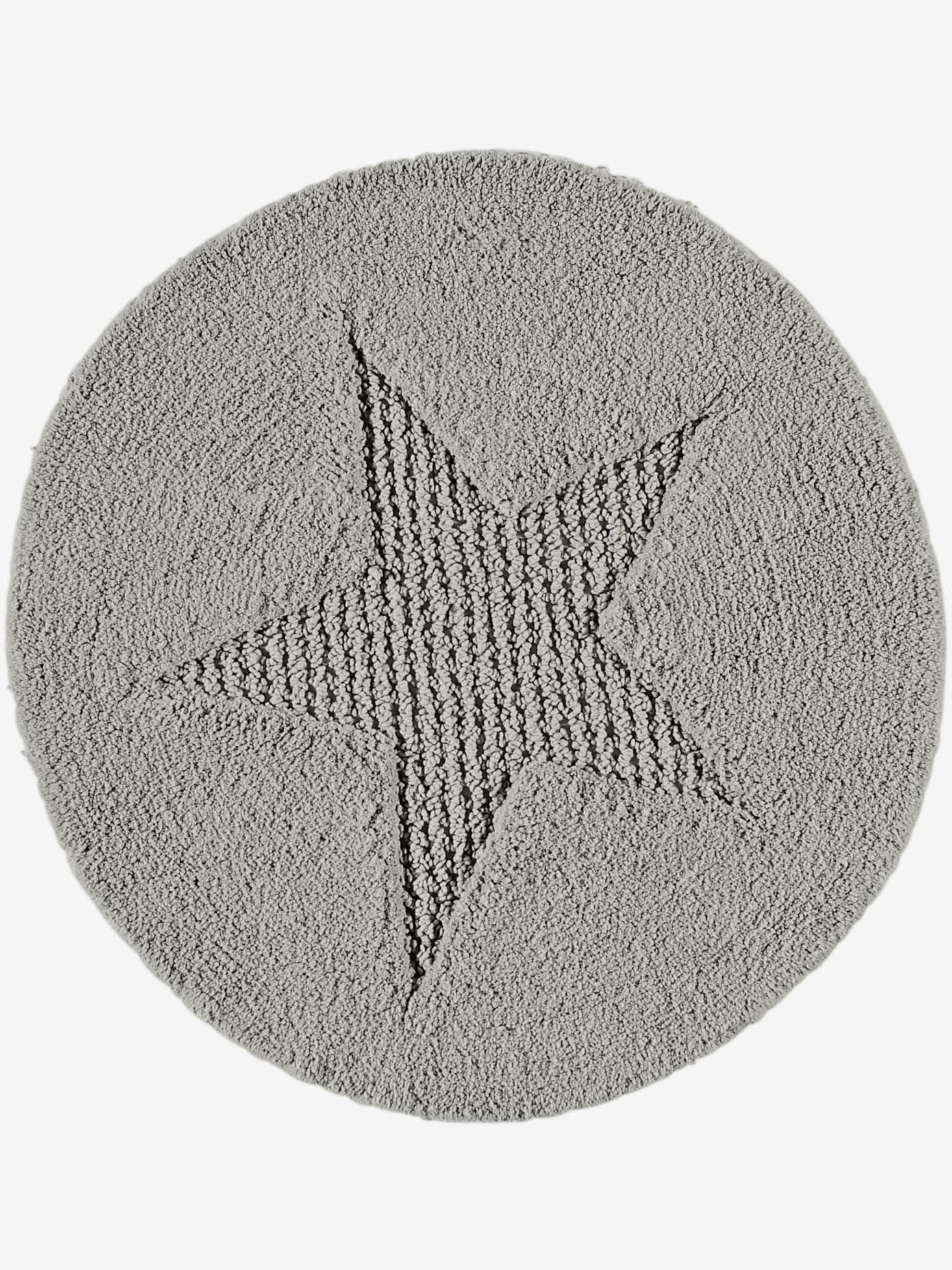 Tapis de bain 100% coton