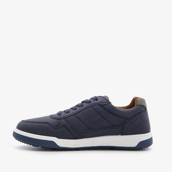 Bottesini heren sneakers