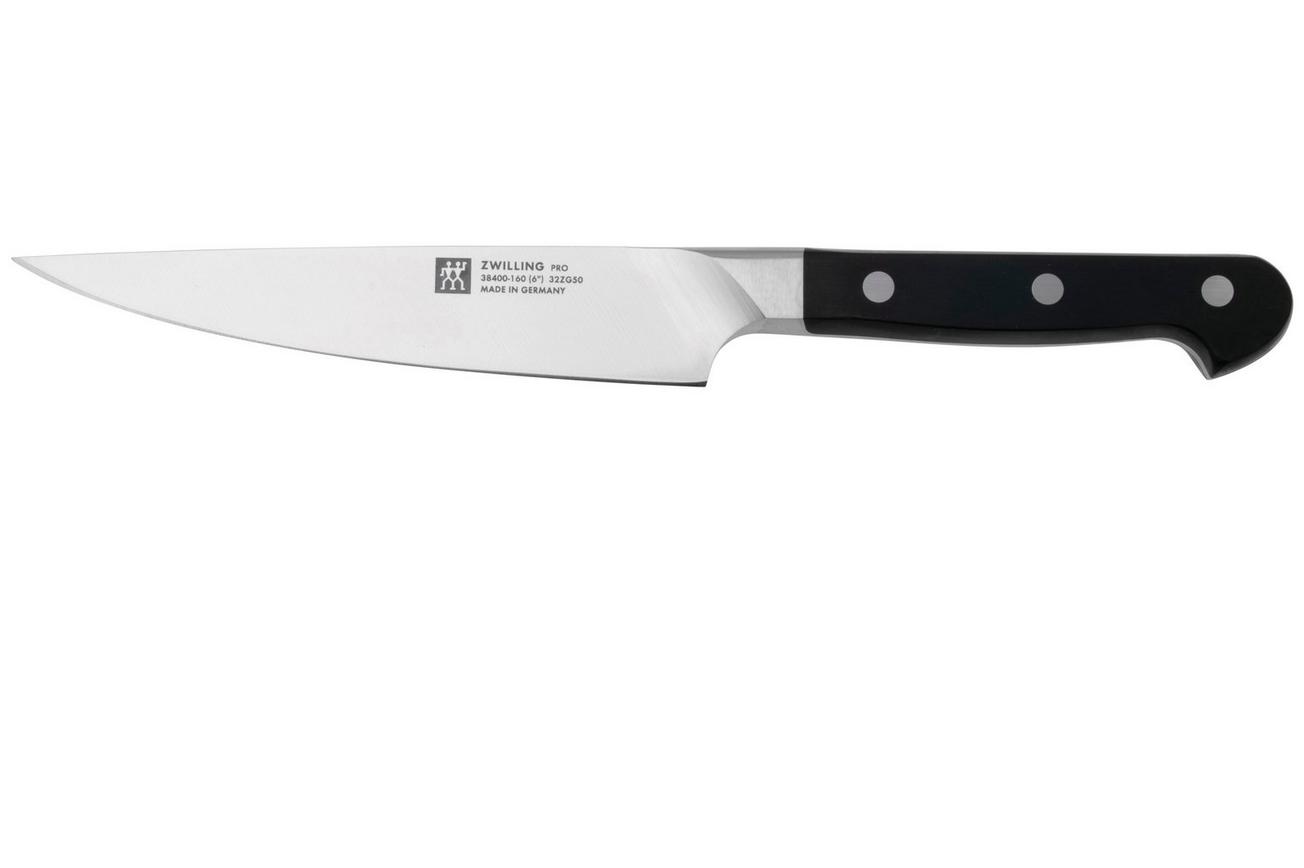 Zwilling 38400-161 Pro vleesmes