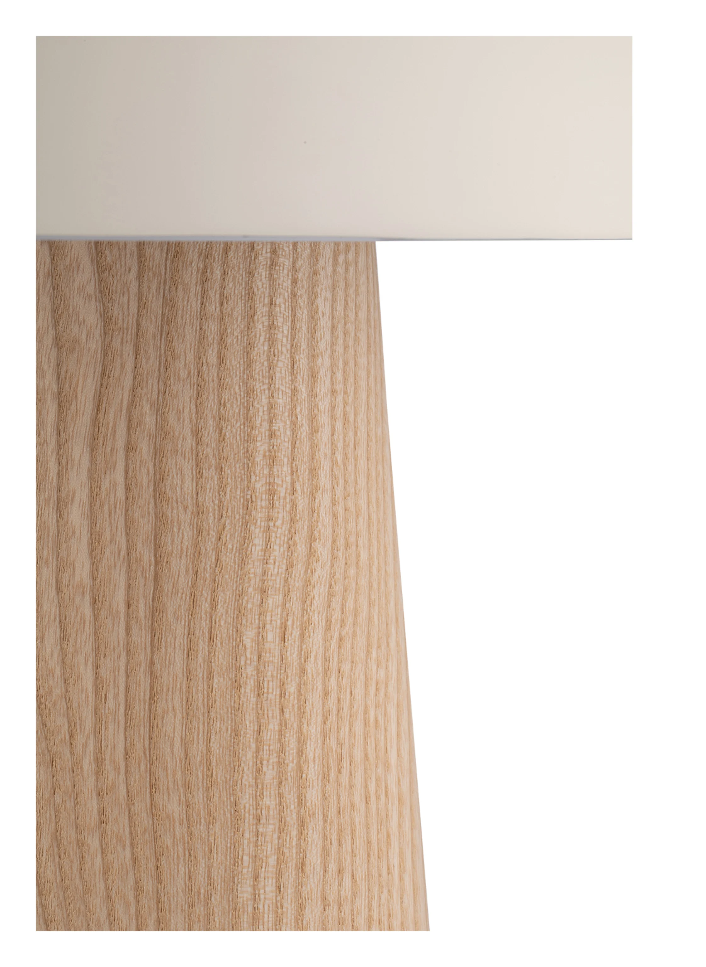 FRITZ HANSEN Tischleuchte NIGHT OWL™