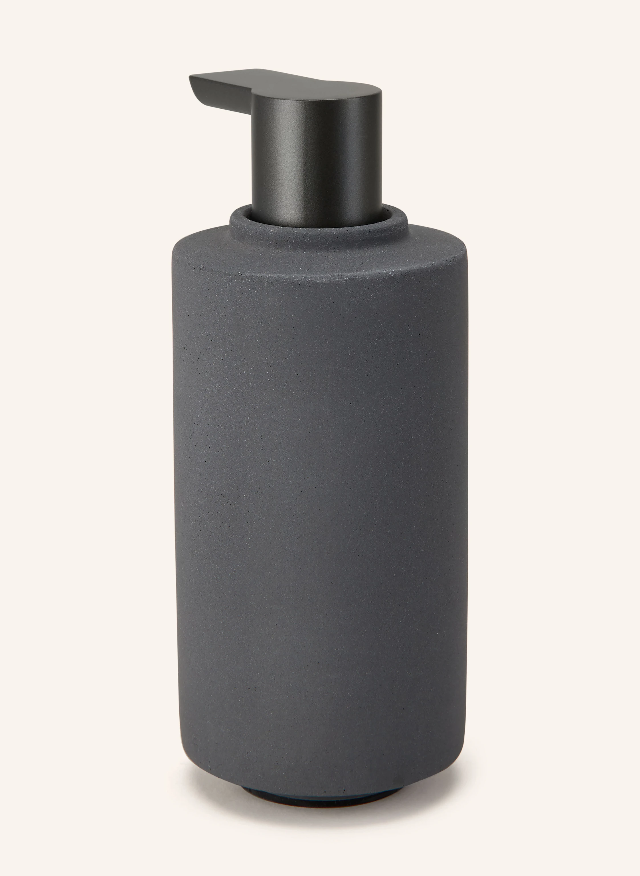blomus Seifenspender CRETO