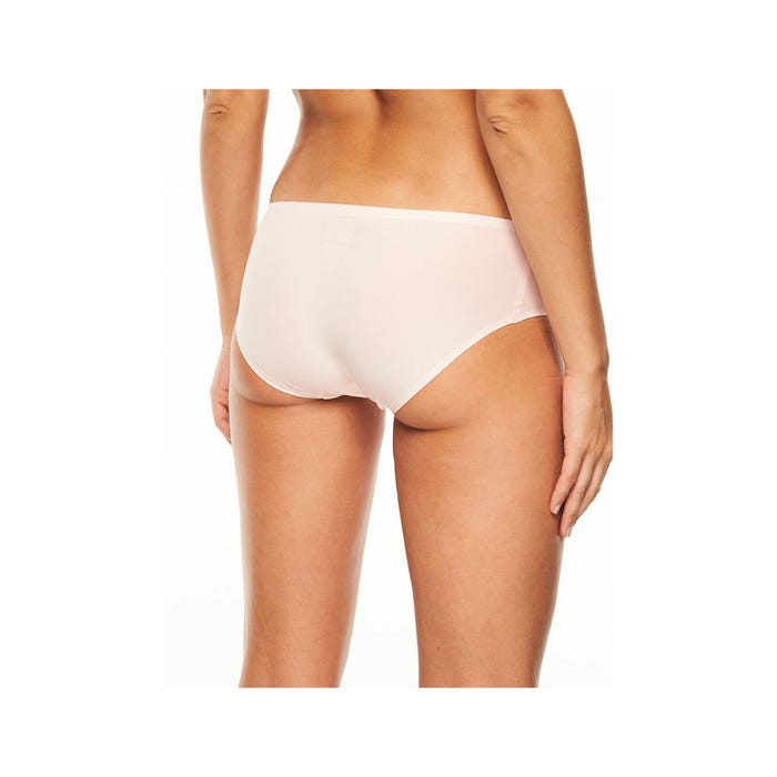 Chantelle-SoftStretch one-size-fits-all naadloze shorty