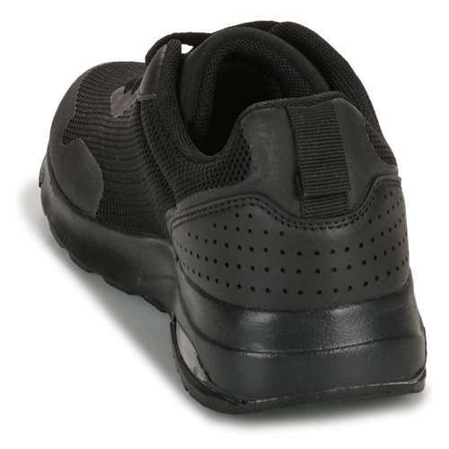 Kangaroos - K-AIR HAZE - Noir