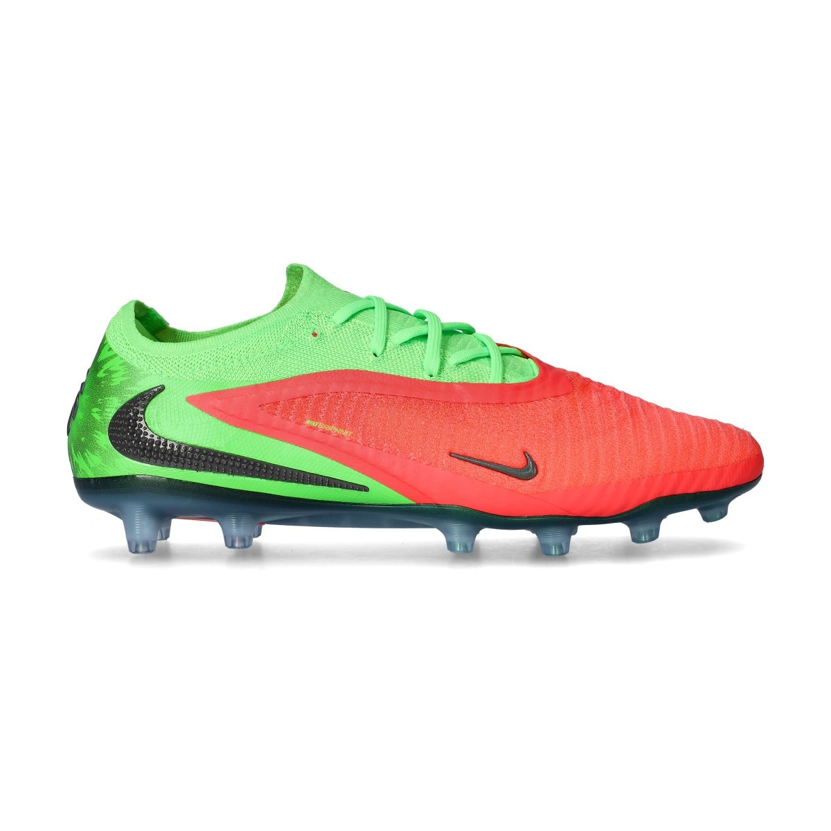 Chuteira Nike Phantom 6 Low Elite AG-Pro EH