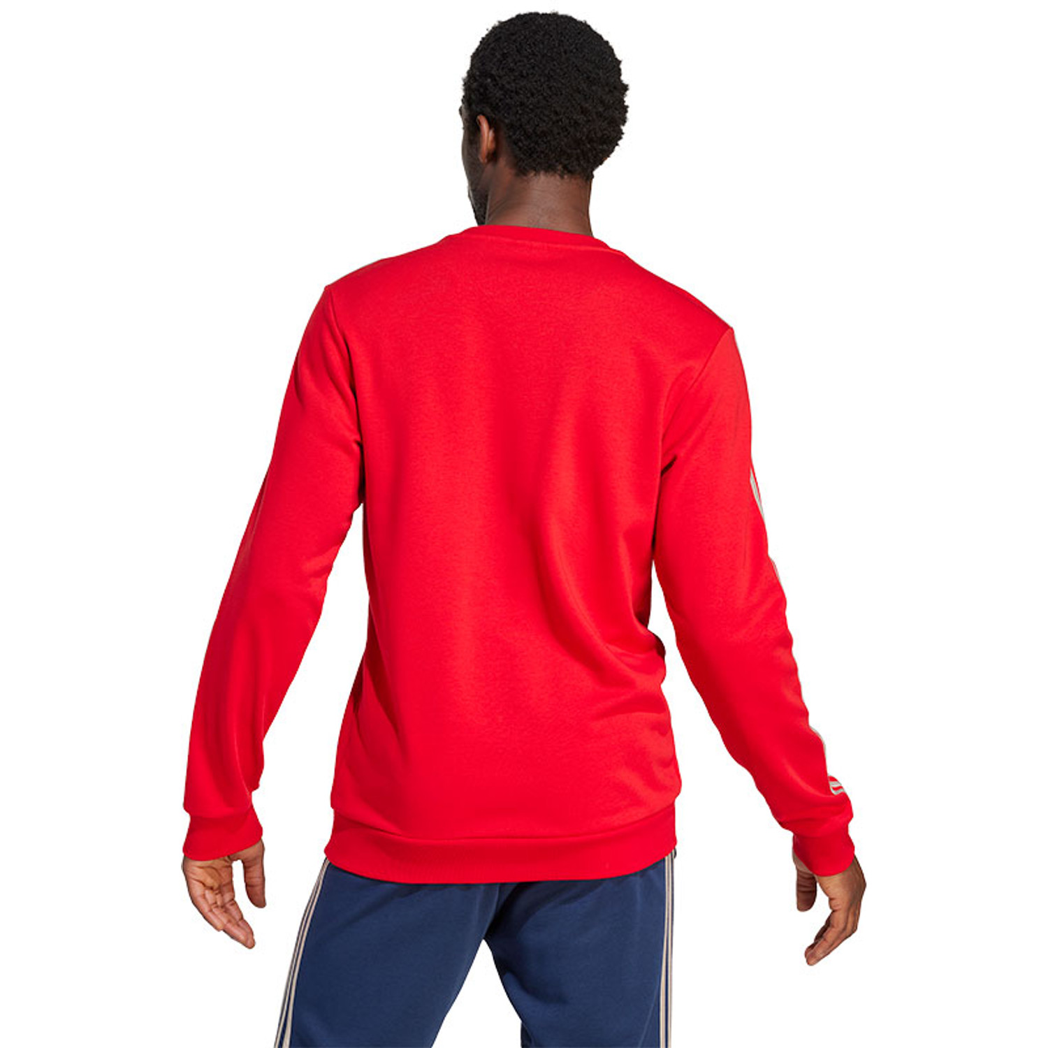 adidas Arsenal DNA Trainingspak