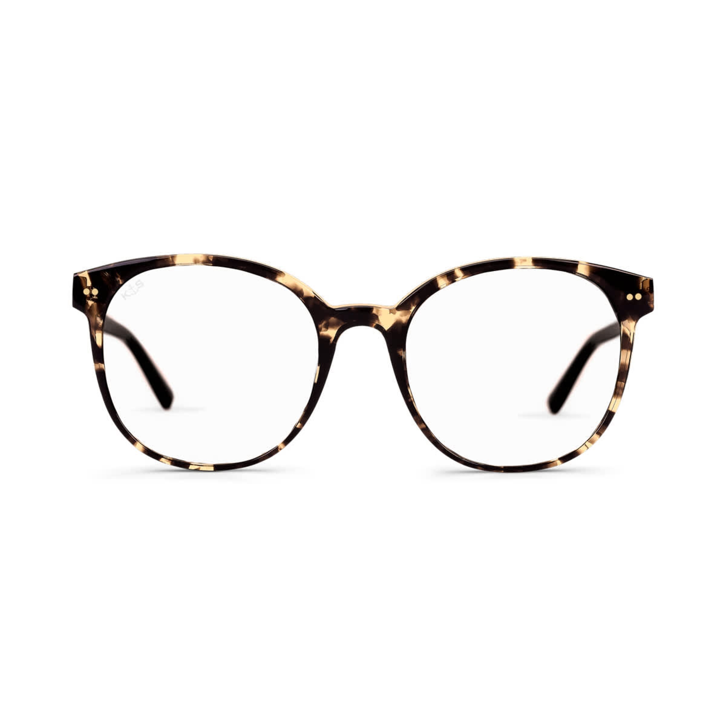 Nairobi Crystal Tortoise