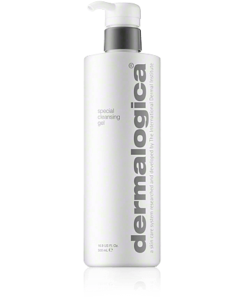 dermalogica Skin Health Special Cleansing Gel 500ml