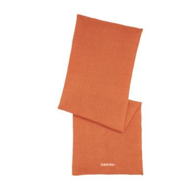 Écharpe femme Essential CALVIN KLEIN