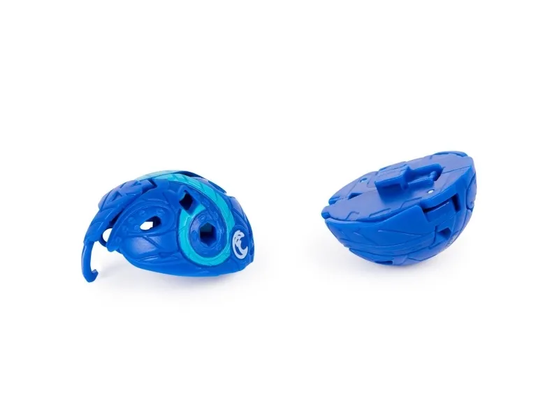 Bakugan 3.0 Training Set Asst.