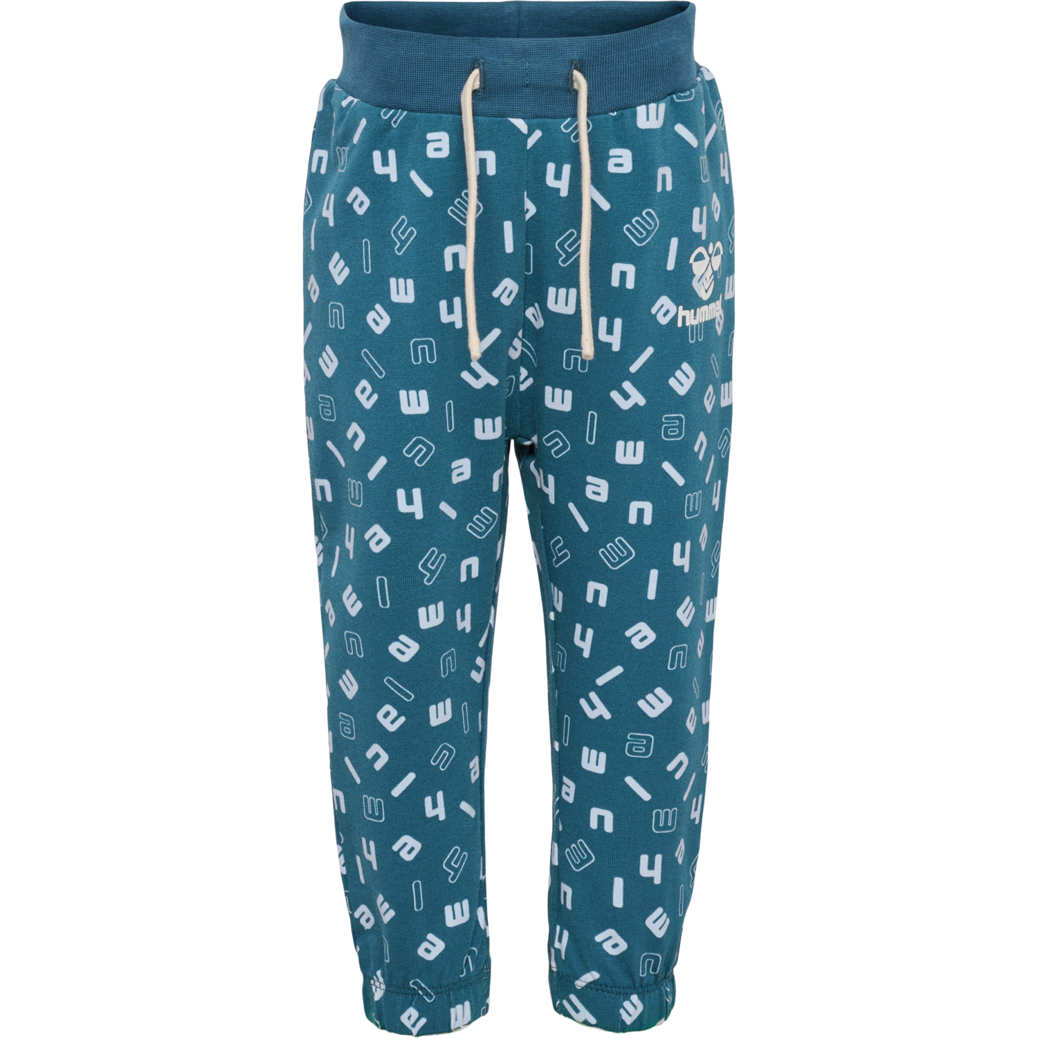 hmlDREAM IT PANTS