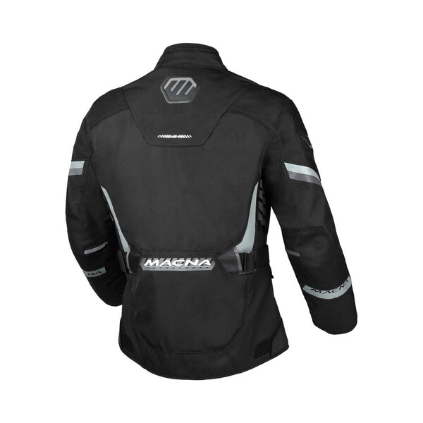 Macna - Veste femme Zastra Noir