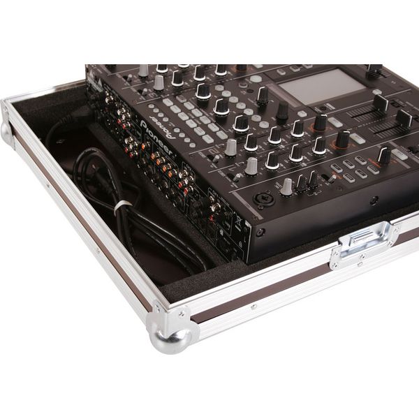 Thon Mixerkoffer für Pioneer DJM 2000