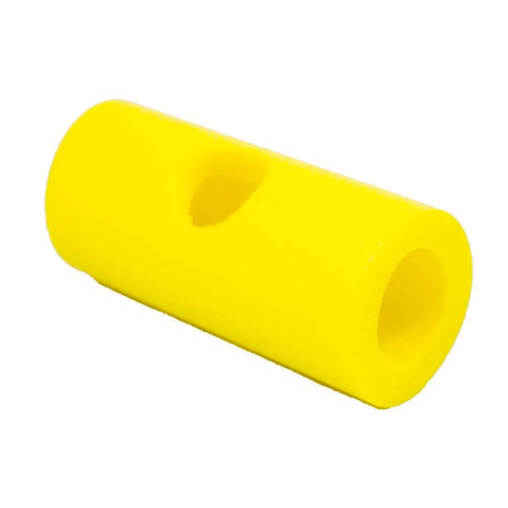 Leisis Mittlerer Stecker