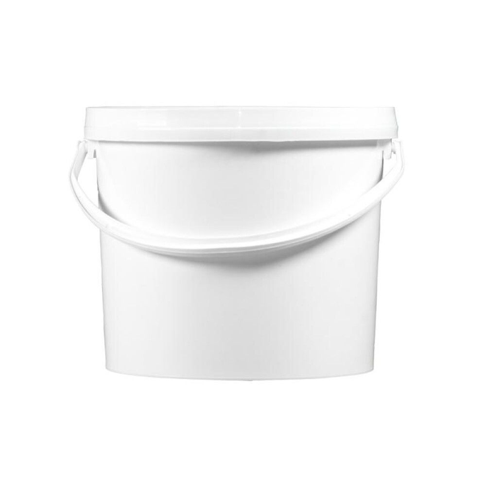 PH-PLUSS DENFORM 2,5KG