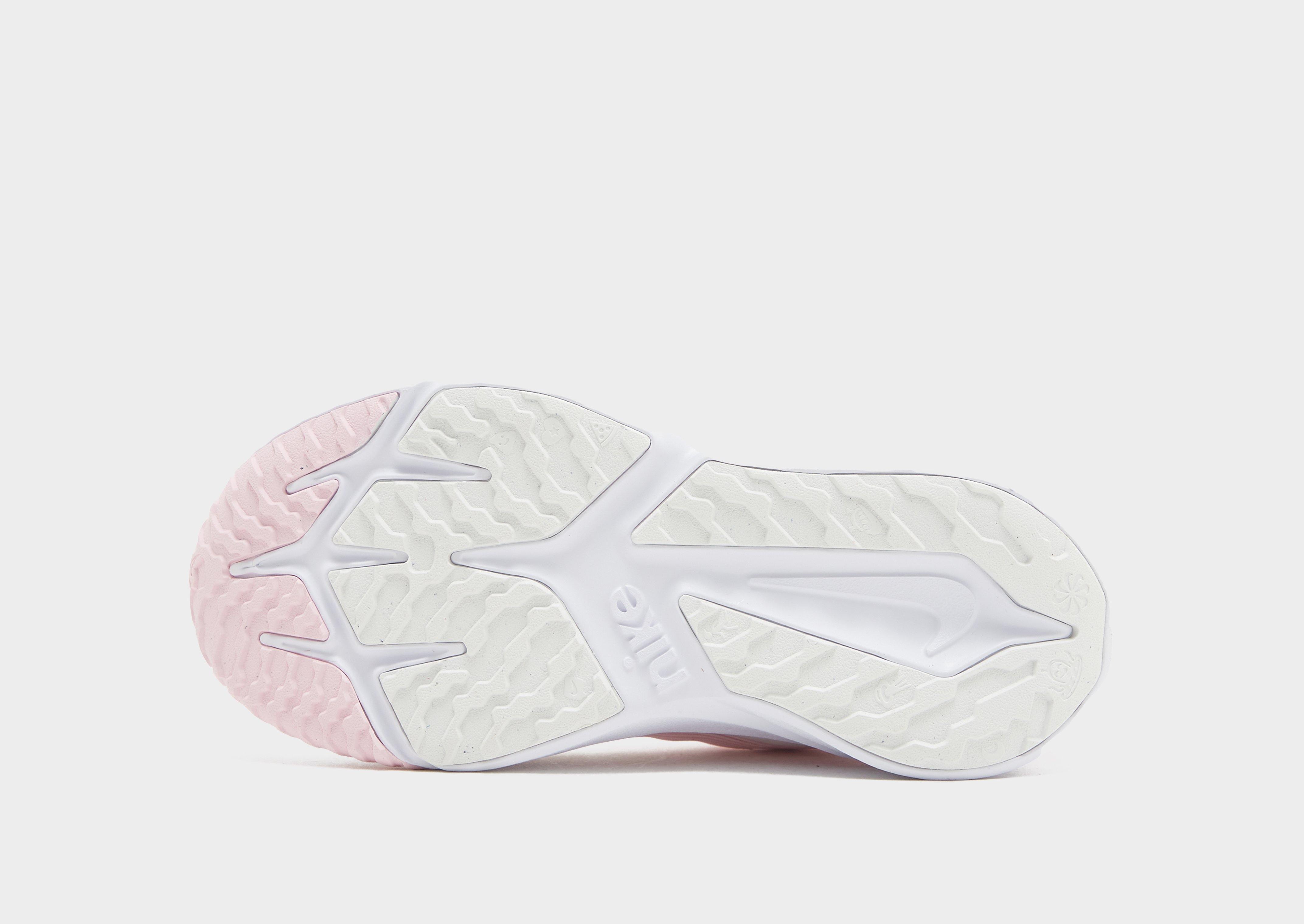 Nike Star Runner 4 Enfant