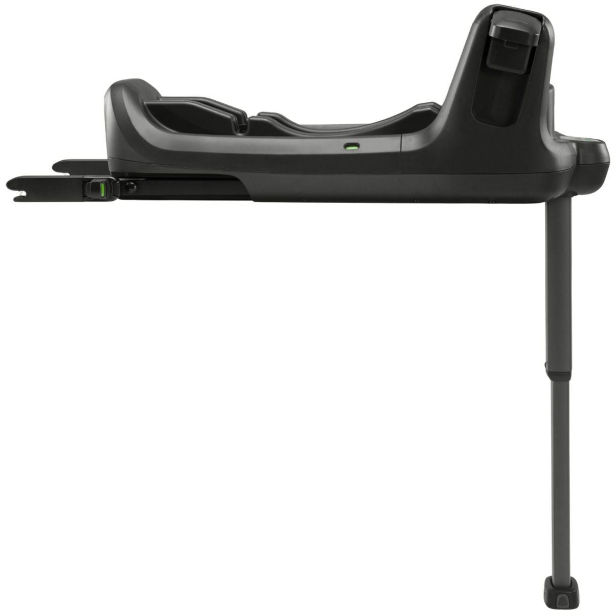 nunanuna   triv next BMW 4in1 Set