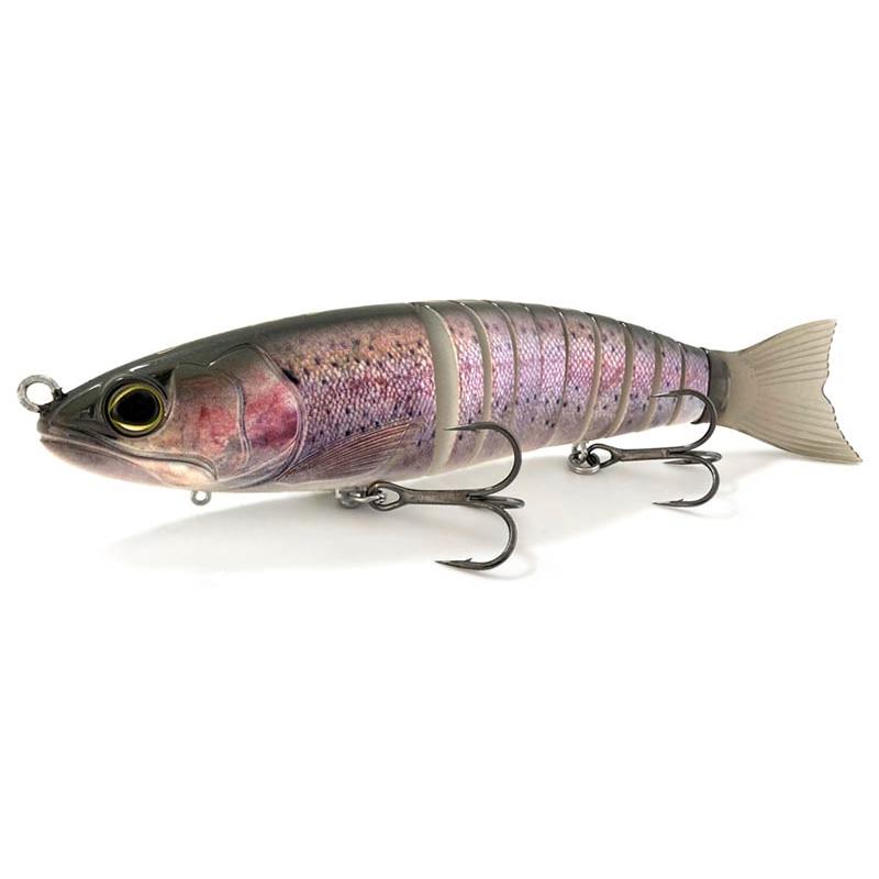 Leurre Coulant Biwaa S'trout 230S - 23Cm
