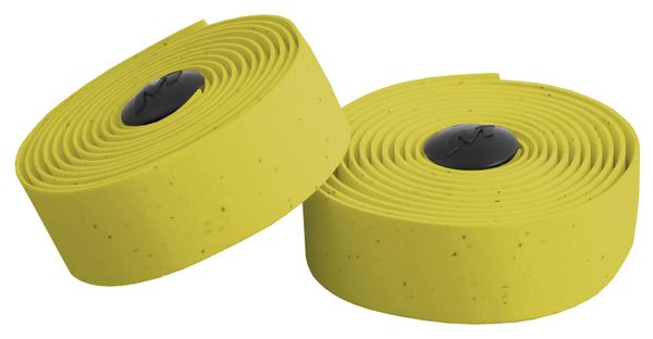 Ruban de Cintre Massi Summer Cork Jaune