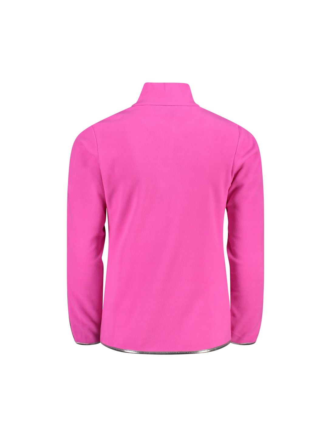 32G0115 skipully kinderen